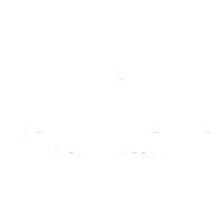 Logo Palermo Propiedades