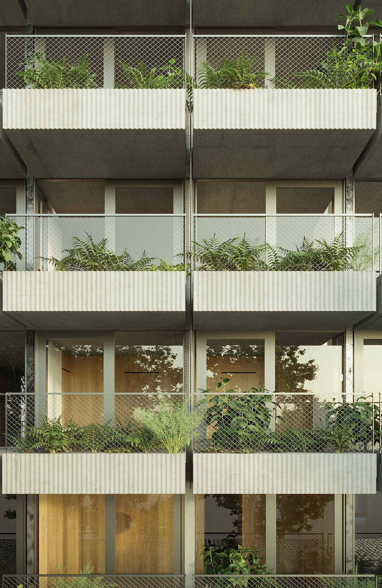 BAAG_2024_ RIVERA 5740_RENDERS FACHADA 02