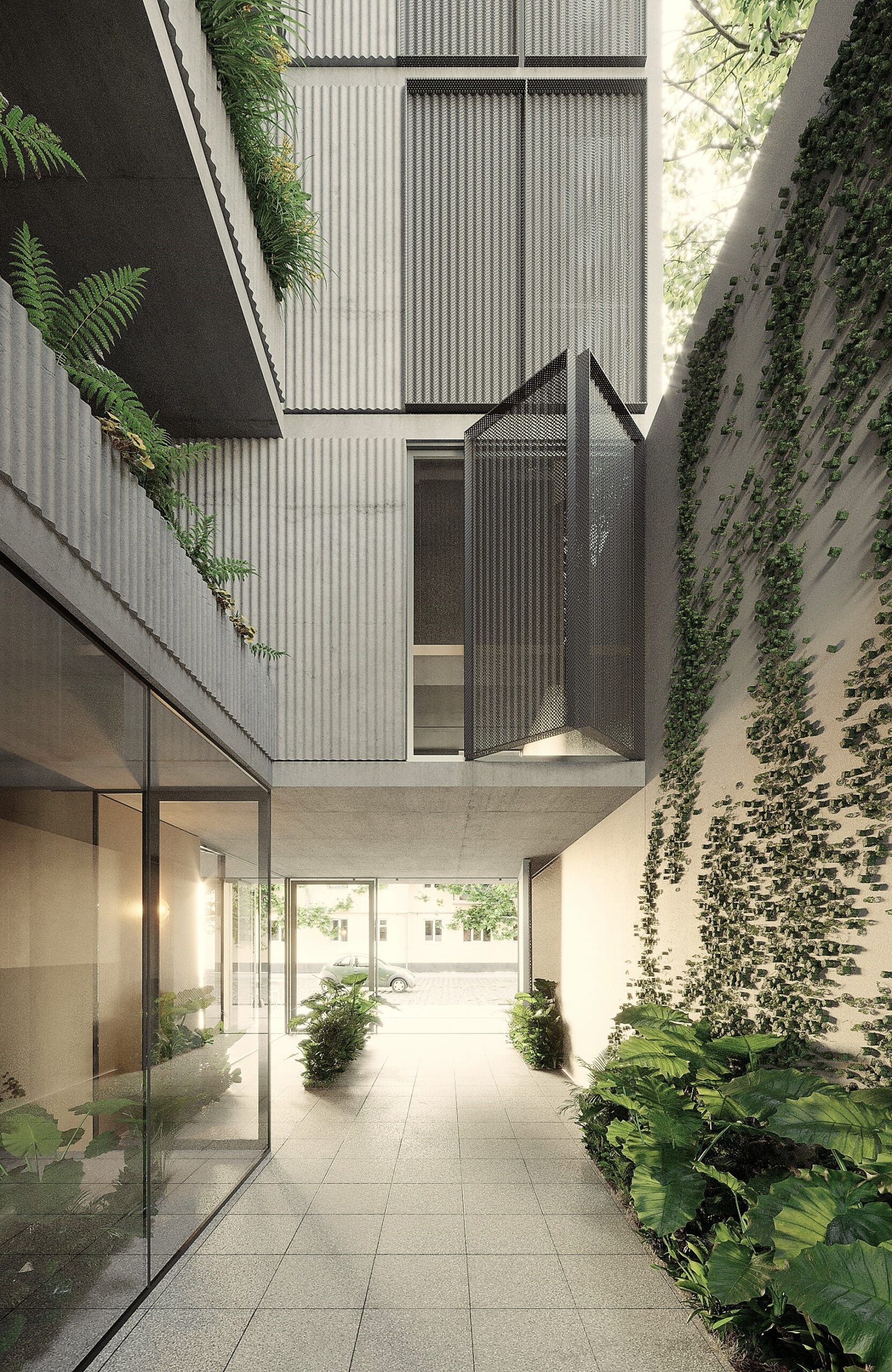 BAAG_2024_ RIVERA 5740_RENDERS PATIO INTERNO 01