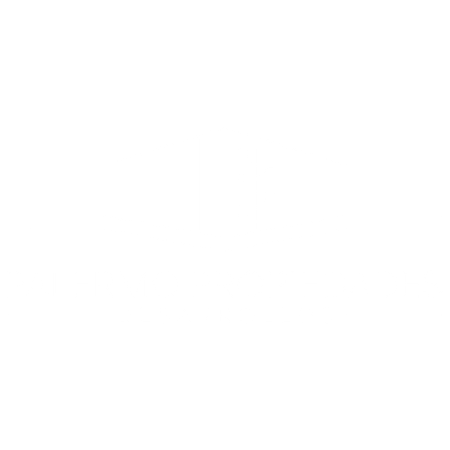 Diseño sin título - 2025-04-27T202911.309